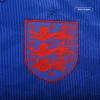 england-away-2020-fan-version-46440-04 England Away 2020 – Fan Version – badge and fabric details