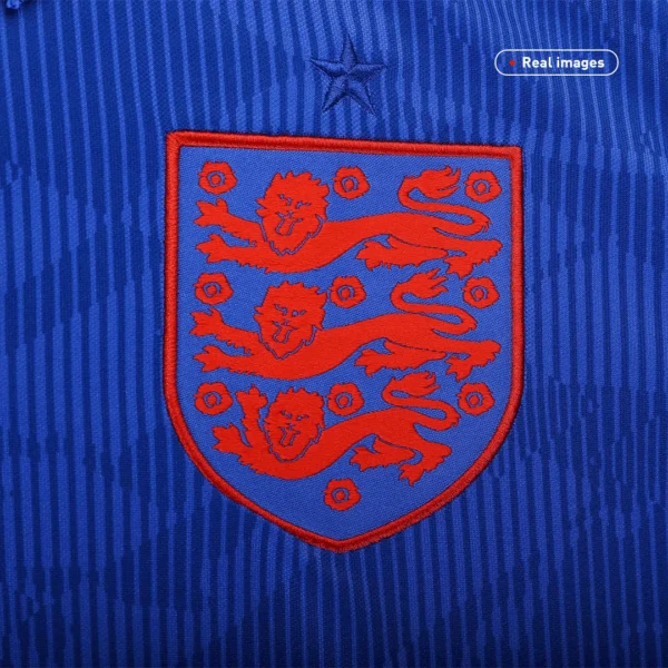 england-away-2020-fan-version-46440-04 England Away 2020 – Fan Version – badge and fabric details