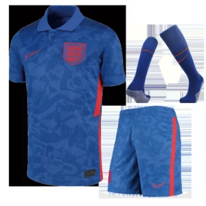 england-away-soccer-jersey-2020-fan-version-104451-01 England Away Soccer Jersey 2020 โ Fan Version โ front view