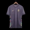 england-away-soccer-jersey-euro-player-version-03 England Away Soccer Jersey Euro β Player Version β jersey details