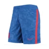 england-away-soccer-shorts-2020-fan-version-104442-01 England Away Soccer Shorts 2020 β Fan Version β front view