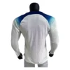 england-home-long-sleeve-soccer-jersey-2022-player-version-198349-02 England Home Long Sleeve Soccer Jersey 2022 β Player Version β back view