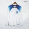 england-home-long-sleeve-soccer-jersey-2022-player-version-198349-03 England Home Long Sleeve Soccer Jersey 2022 β Player Version β jersey details