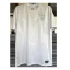 England Home Soccer Jersey 2022 – Fan Version – front view