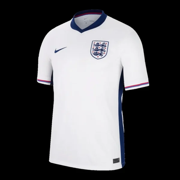 england-home-soccer-kit-jersey-shorts-euro-fan-version-03 England Home Soccer Kit β Jersey + Shorts Euro β Fan Version β jersey details