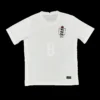 england-pre-match-training-soccer-jersey-2023-398792-01 England Pre-Match Training Soccer Jersey 2023 β front view