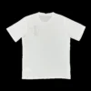 england-pre-match-training-soccer-jersey-2023-398792-02 England Pre-Match Training Soccer Jersey 2023 β back view