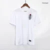 england-pre-match-training-soccer-jersey-2023-398792-03 England Pre-Match Training Soccer Jersey 2023 β jersey details