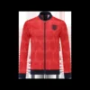 England Training Jacket 2021/22 – jersey details
