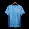 england-women-s-world-cup-away-soccer-jersey-2023-fan-version-333861-01 England Women’s World Cup Away Soccer Jersey 2023 β Fan Version β front view
