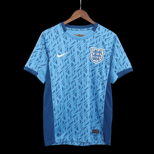 england-women-s-world-cup-away-soccer-jersey-2023-fan-version-333861-01 England Women’s World Cup Away Soccer Jersey 2023 β Fan Version β front view