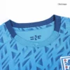 england-women-s-world-cup-away-soccer-jersey-2023-fan-version-333861-03 England Women’s World Cup Away Soccer Jersey 2023 β Fan Version β jersey details