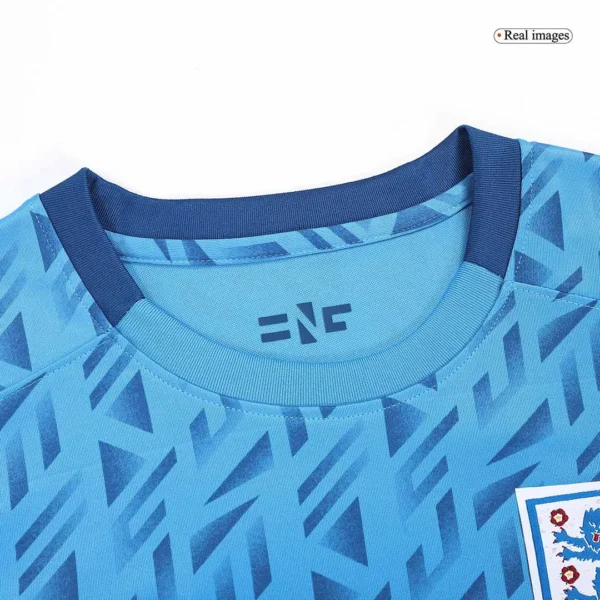 england-women-s-world-cup-away-soccer-jersey-2023-fan-version-333861-03 England Women’s World Cup Away Soccer Jersey 2023 β Fan Version β jersey details