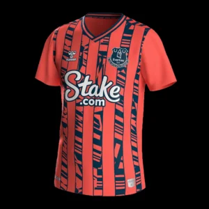 everton-away-soccer-jersey-2023-24-fan-version-368874-01 Everton Away Soccer Jersey 2023/24 β Fan Version β front view