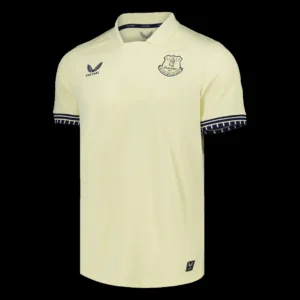 everton-away-soccer-jersey-2025-26-fan-version-01 Everton Away Soccer Jersey 2025/26 β Fan Version β front view
