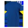 Everton Home Soccer Jersey 2021/22 – Fan Version – back view