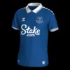 everton-home-soccer-jersey-2023-24-fan-version-343287-01 Everton Home Soccer Jersey 2023/24 β Fan Version β front view
