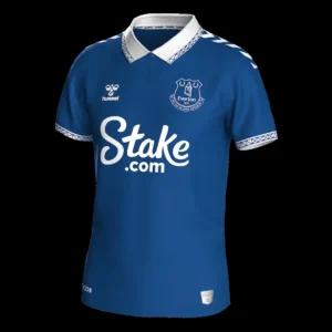 everton-home-soccer-jersey-2023-24-fan-version-343287-01 Everton Home Soccer Jersey 2023/24 β Fan Version β front view