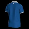 everton-home-soccer-jersey-2023-24-fan-version-343287-02 Everton Home Soccer Jersey 2023/24 β Fan Version β back view