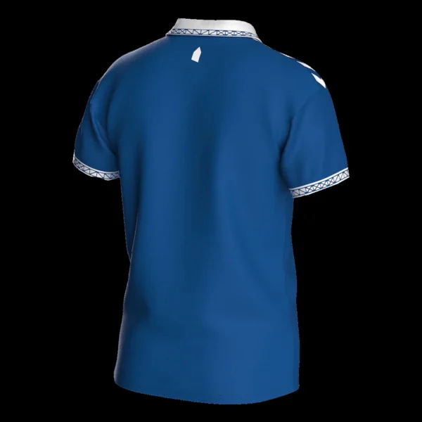 everton-home-soccer-jersey-2023-24-fan-version-343287-02 Everton Home Soccer Jersey 2023/24 β Fan Version β back view