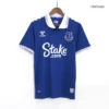 everton-home-soccer-jersey-2023-24-fan-version-343287-03 Everton Home Soccer Jersey 2023/24 β Fan Version β jersey details