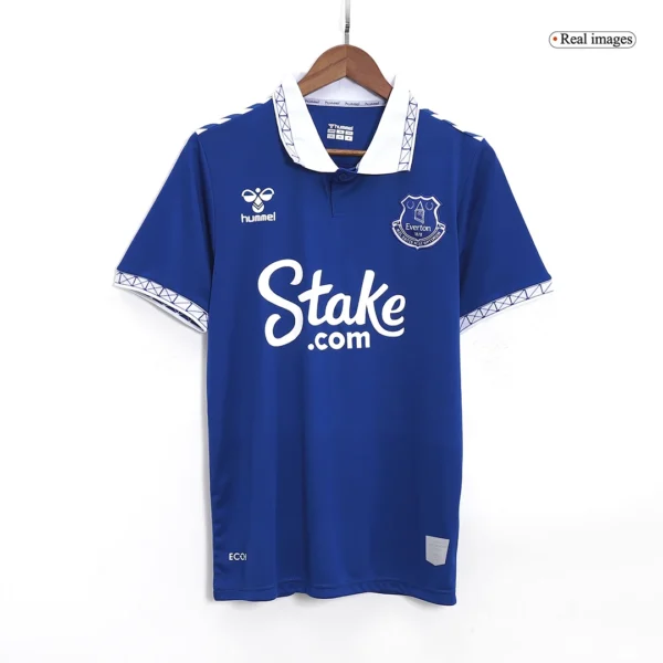 everton-home-soccer-jersey-2023-24-fan-version-343287-03 Everton Home Soccer Jersey 2023/24 β Fan Version β jersey details