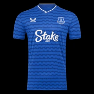 everton-home-soccer-jersey-2025-26-fan-version-01 Everton Home Soccer Jersey 2025/26 β Fan Version β front view