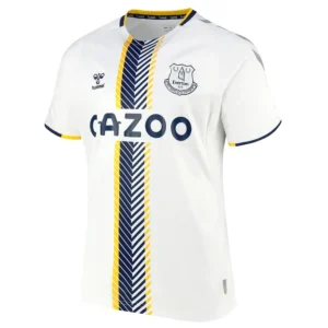 everton-third-away-soccer-jersey-2021-22-fan-version-144102-01 Everton Third Away Soccer Jersey 2021/22 β Fan Version β front view