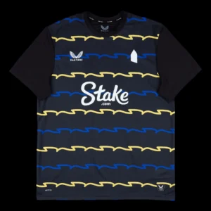 everton-third-away-soccer-jersey-2025-26-fan-version-01 Everton Third Away Soccer Jersey 2025/26 β Fan Version β front view