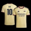 eze-10-arsenal-third-away-soccer-jersey-2026-27-ucl-player-version-720376-01 EZE #10 Arsenal Third Away Soccer Jersey 2026/27 – UCL Player Version – front view