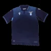 f-caicedo-20-lazio-third-away-soccer-jersey-2020-21-fan-version-115866-04 F.CAICEDO #20 Lazio Third Away Soccer Jersey 2020/21 – Fan Version – badge and fabric details