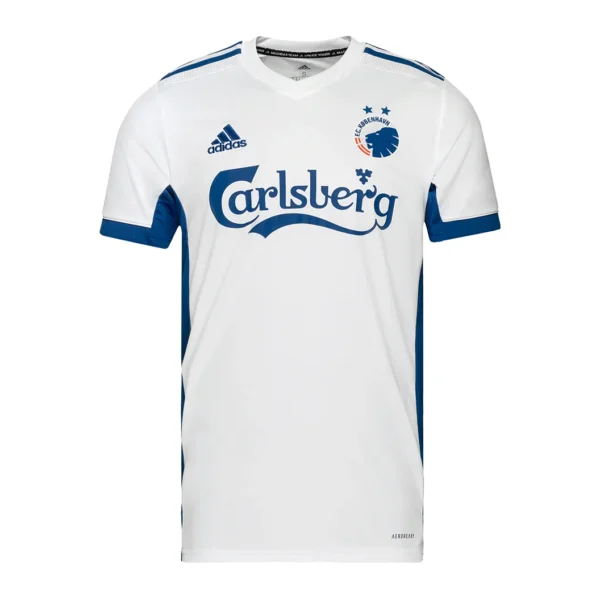 fc-kbenhavn-home-2020-21-fan-version-91153-01 FC KØBENHAVN Home 2020/21 – Fan Version – front view
