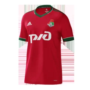 fc-lokomotiv-moscow-third-away-soccer-jersey-2020-21-fan-version-111567-01 FC Lokomotiv Moscow Third Away Soccer Jersey 2020/21 โ Fan Version โ front view