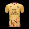 fc-metz-away-soccer-jersey-2023-24-fan-version-406865-01 FC Metz Away Soccer Jersey 2023/24 – Fan Version – front view