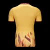 fc-metz-away-soccer-jersey-2023-24-fan-version-406865-02 FC Metz Away Soccer Jersey 2023/24 – Fan Version – back view
