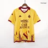 fc-metz-away-soccer-jersey-2023-24-fan-version-406865-03 FC Metz Away Soccer Jersey 2023/24 – Fan Version – jersey details