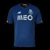 fc-porto-away-2020-21-fan-version-81395-01 FC Porto Away 2020/21 – Fan Version – front view