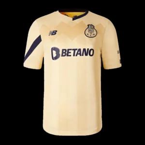 fc-porto-away-soccer-jersey-2023-24-fan-version-343288-01 FC Porto Away Soccer Jersey 2023/24 โ Fan Version โ front view