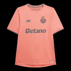 fc-porto-away-soccer-jersey-2025-26-fan-version-01 FC Porto Away Soccer Jersey 2025/26 โ Fan Version โ front view