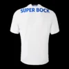 FC Porto Third Away 2020/21 – Fan Version – back view
