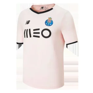 fc-porto-third-away-2021-22-fan-version-133032-01 FC Porto Third Away 2021/22 โ Fan Version โ front view
