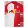 FC Red Bull Salzburg Home 2020/21 – Fan Version – front view