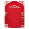 FC Red Bull Salzburg Home 2020/21 – Fan Version – back view