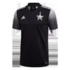 fc-sheriff-home-soccer-jersey-2021-22-fan-version-160547-01 FC Sheriff Home Soccer Jersey 2021/22 β Fan Version β back view