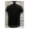 fc-sheriff-home-soccer-jersey-2021-22-fan-version-160547-02 FC Sheriff Home Soccer Jersey 2021/22 β Fan Version β jersey details