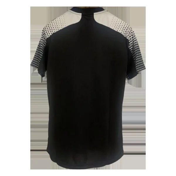fc-sheriff-home-soccer-jersey-2021-22-fan-version-160547-02 FC Sheriff Home Soccer Jersey 2021/22 β Fan Version β jersey details