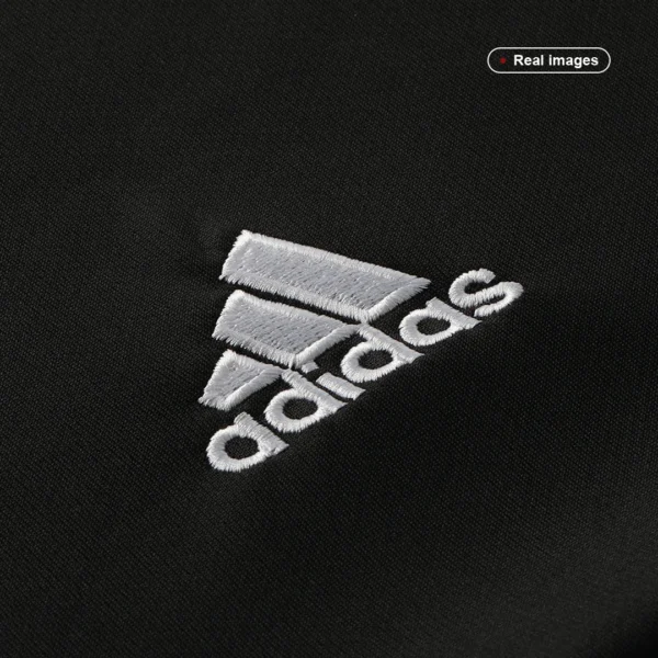 fc-sheriff-home-soccer-jersey-2021-22-fan-version-160547-03 FC Sheriff Home Soccer Jersey 2021/22 β Fan Version β front view