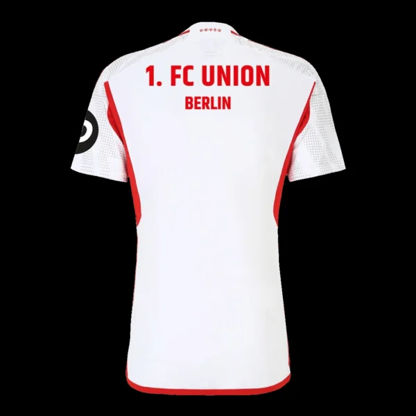 fc-union-berlin-away-soccer-jersey-2023-24-fan-version-400611-02 FC Union Berlin Away Soccer Jersey 2023/24 β Fan Version β back view