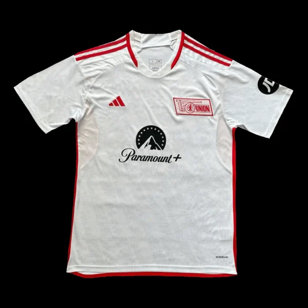 fc-union-berlin-away-soccer-jersey-2023-24-fan-version-400611-03 FC Union Berlin Away Soccer Jersey 2023/24 β Fan Version β jersey details