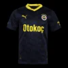 fenerbahce-third-away-soccer-jersey-2023-24-fan-version-363842-01 Fenerbahce Third Away Soccer Jersey 2023/24 – Fan Version – front view